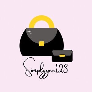 $10 - One pair of new Earrings (Buyer’s Choice)